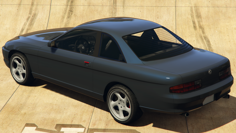 파일:Previon-GTAO-RearQuarter.png