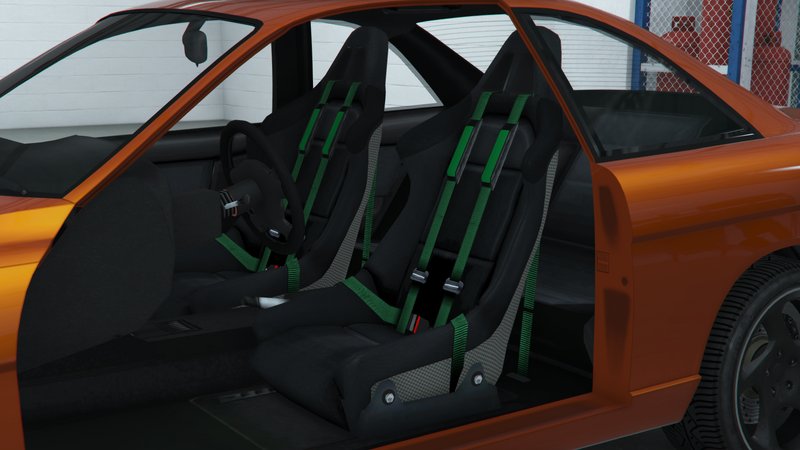 파일:Previon-GTAO-Seats-BallisticFiberBucketSeats.png