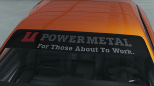 Previon-GTAO-Sunstrips-BlackPowermetalSunstrip.png