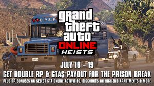 PrisonBreakWeekend-GTAO-Advert.jpg