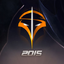 Insidious Gaming Legends