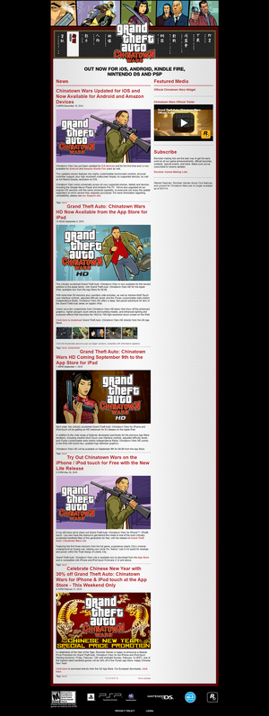 PromotionalWebsite-GTACW-News1.png