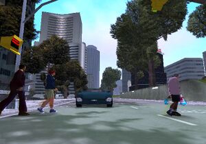 PromotionalWebsite-GTAIII-PS2Screenshot33.jpg