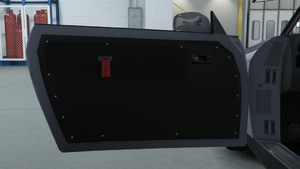 RT3000-GTAO-Doors-CarbonPanelDoorcards.png