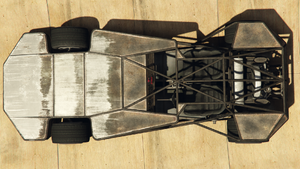 RampBuggy2-GTAO-Top.png