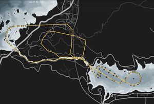 RatonRace-GTAO-Map.jpg