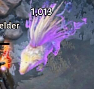 Razercrowne.jpg
