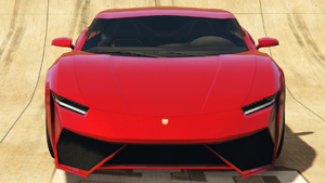 Reaper-GTAO-Front.png