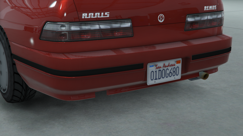 파일:Remus-GTAO-RearBumpers-StockRearBumper.png