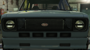 RetinueMkII-GTAO-Headlights-HorizontalTape.png