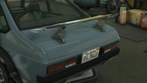 RetinueMkII-GTAO-Spoilers-SportWing.png