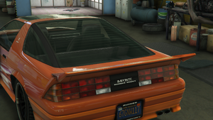 Ruiner-GTAO-Spoilers-DragWing.png