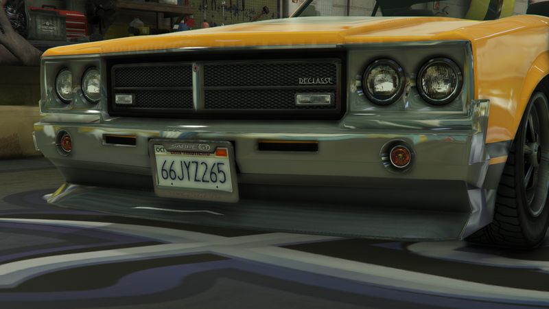파일:SabreTurbo-GTAO-Bumpers-ExtendedChinSpoiler.png