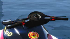 Seashark2-GTAV-Inside.png