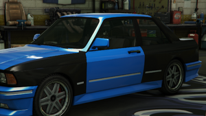 SentinelClassic-GTAO-StockCarbonFender.png