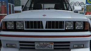 SentinelClassicWidebody-GTAOe-Grilles-SplitMKIIGrille.png