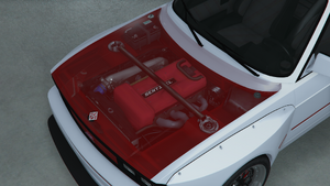SentinelClassicWidebody-GTAOe-Hoods-SecondaryTransparentHood.png