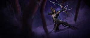 Shadows of Araneae.png
