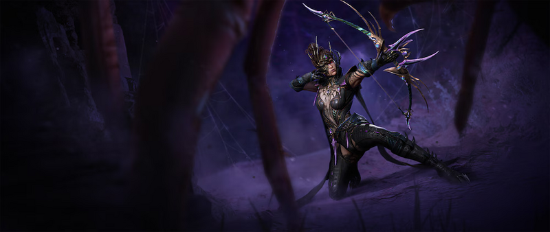 파일:Shadows of Araneae.png