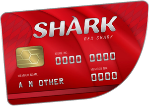 SharkCards-GTAO-RedShark.png