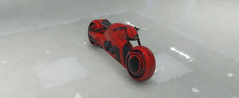 파일:Shotaro-GTAO-RGSC-Main.jpg