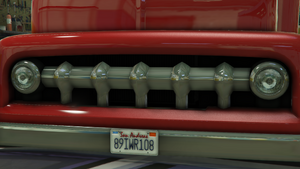 Slamtruck-GTAO-Grilles-SpacerGrille.png