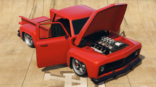 열린 다른 이미지