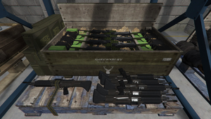 SpecialCargo-GTAO-Weapons&Ammo1.png