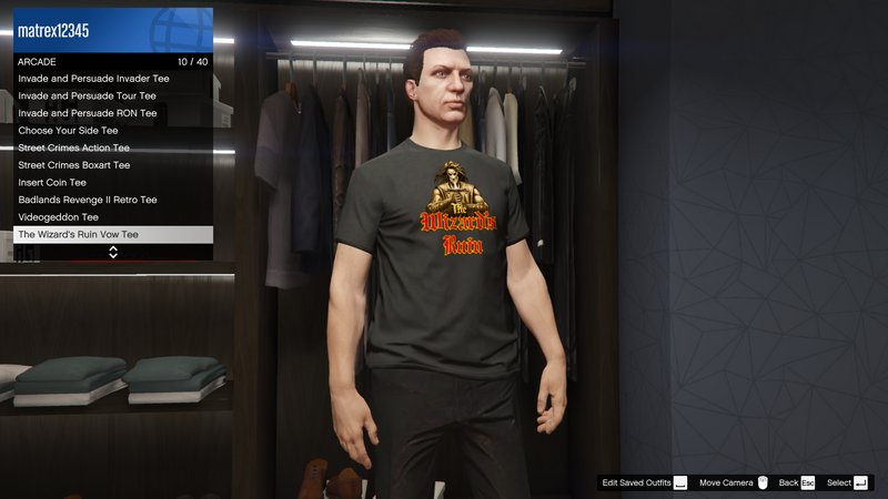 파일:SpecialClothing-GTAO-Wizard'sRuinVowTee.png