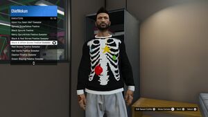 SpecialClothing-GTAOee-BlackAndWhiteBonesFestiveSweater.jpg