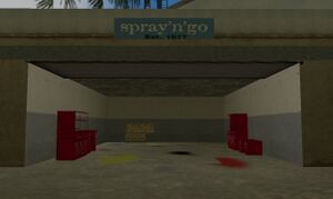 Spray'n'go-GTAVC-garage.jpg