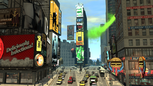 StarJunction-GTAIV.png