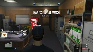 StealTheRivalsCash-GTAOee-SS20.jpg