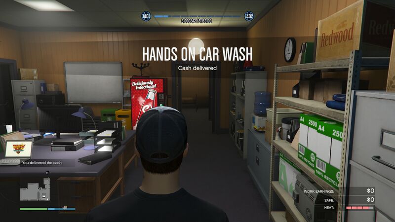 파일:StealTheRivalsCash-GTAOee-SS20.jpg