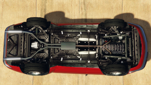 Stinger-GTAV-Underside.png
