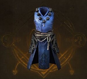 Storm Spirit.jpg