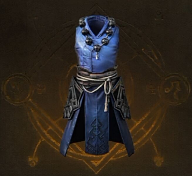 파일:Storm Spirit.jpg