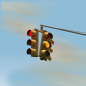 Street-GTAIV-StreetLight.png