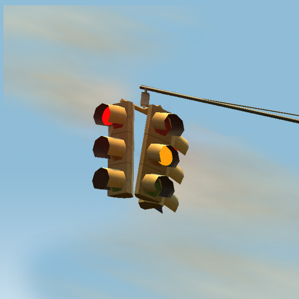 파일:Street-GTAIV-StreetLight.png