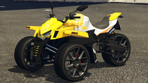 Stryder-GTAO-front-CasinoHeist1.png