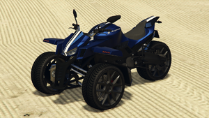 Stryder-GTAO-front-DualWhiteStripes.png