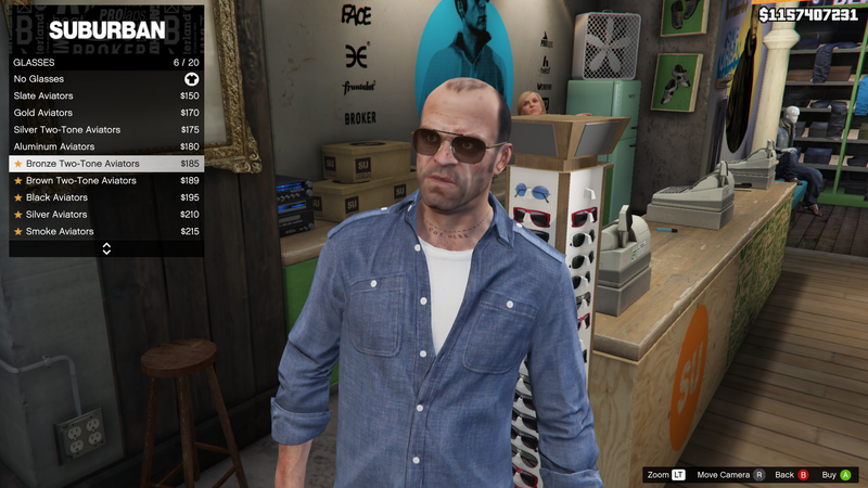 파일:SubUrban-GTAVe-TrevorGlasses6.png