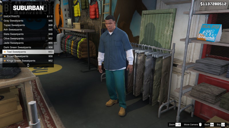 파일:Suburban-GTAVe-FranklinSweatpants8.png