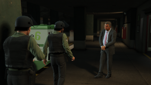 TheBigScoreSubtle-GTAV-SS28.png