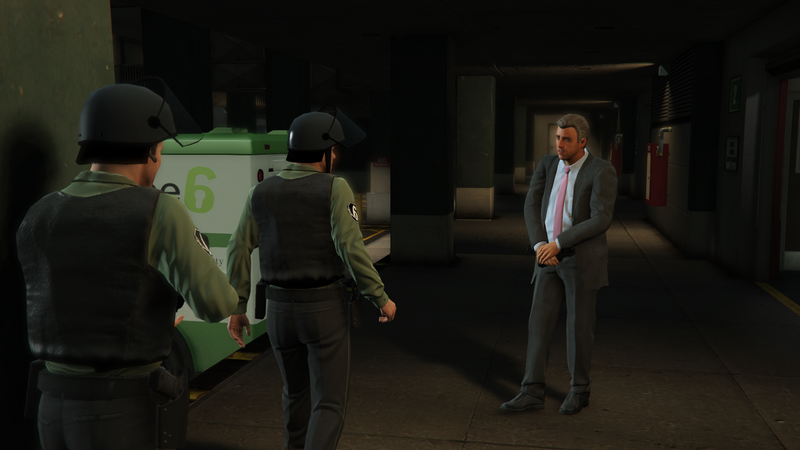 파일:TheBigScoreSubtle-GTAV-SS28.png