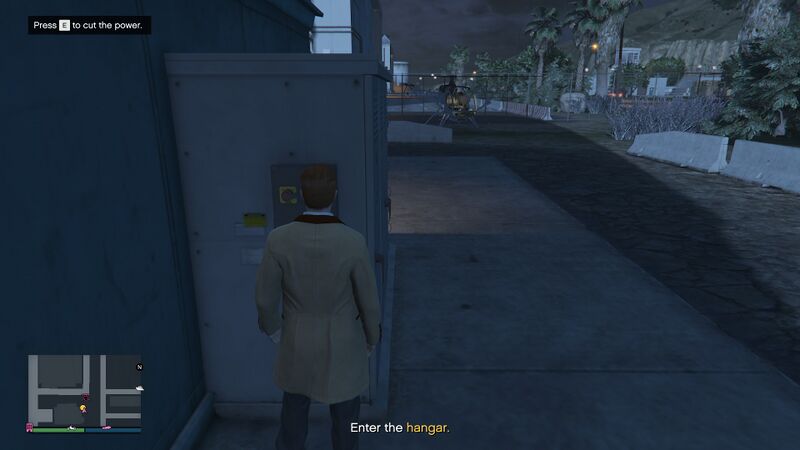 파일:TheCayoPericoHeistPrep-GTAOee-Alkonost-SS5.jpg