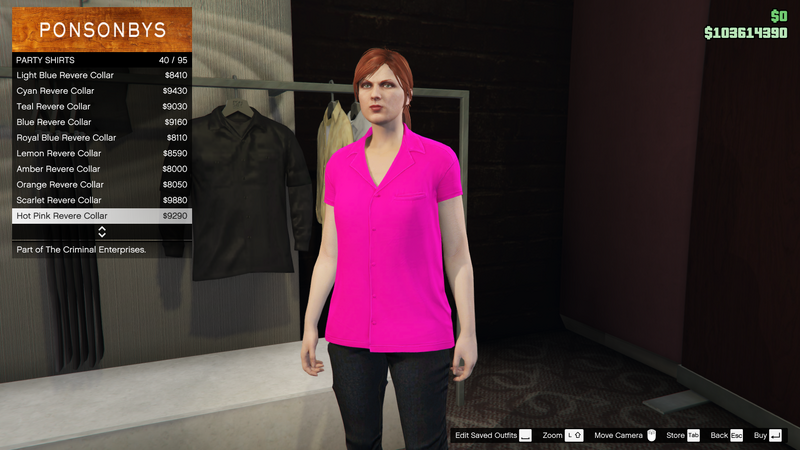 파일:TheCriminalEnterprises-GTAOe-FemaleTops-PartyShirts39-HotPinkRevereCollar.png