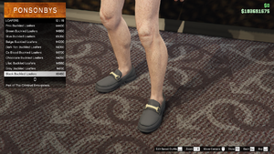 TheCriminalEnterprises-GTAOe-MaleShoes-Loafers11-BlackBuckledLoafers.png