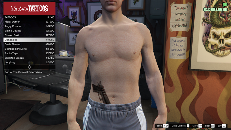 파일:TheCriminalEnterprises-GTAOe-MaleTattoos-TorsoStomach5-Concealed.png