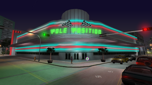 ThePolePositionClub-GTAVC.png